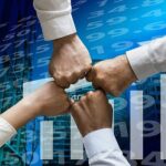 Financial Companies